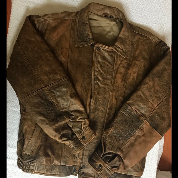 mirage bomber jacket